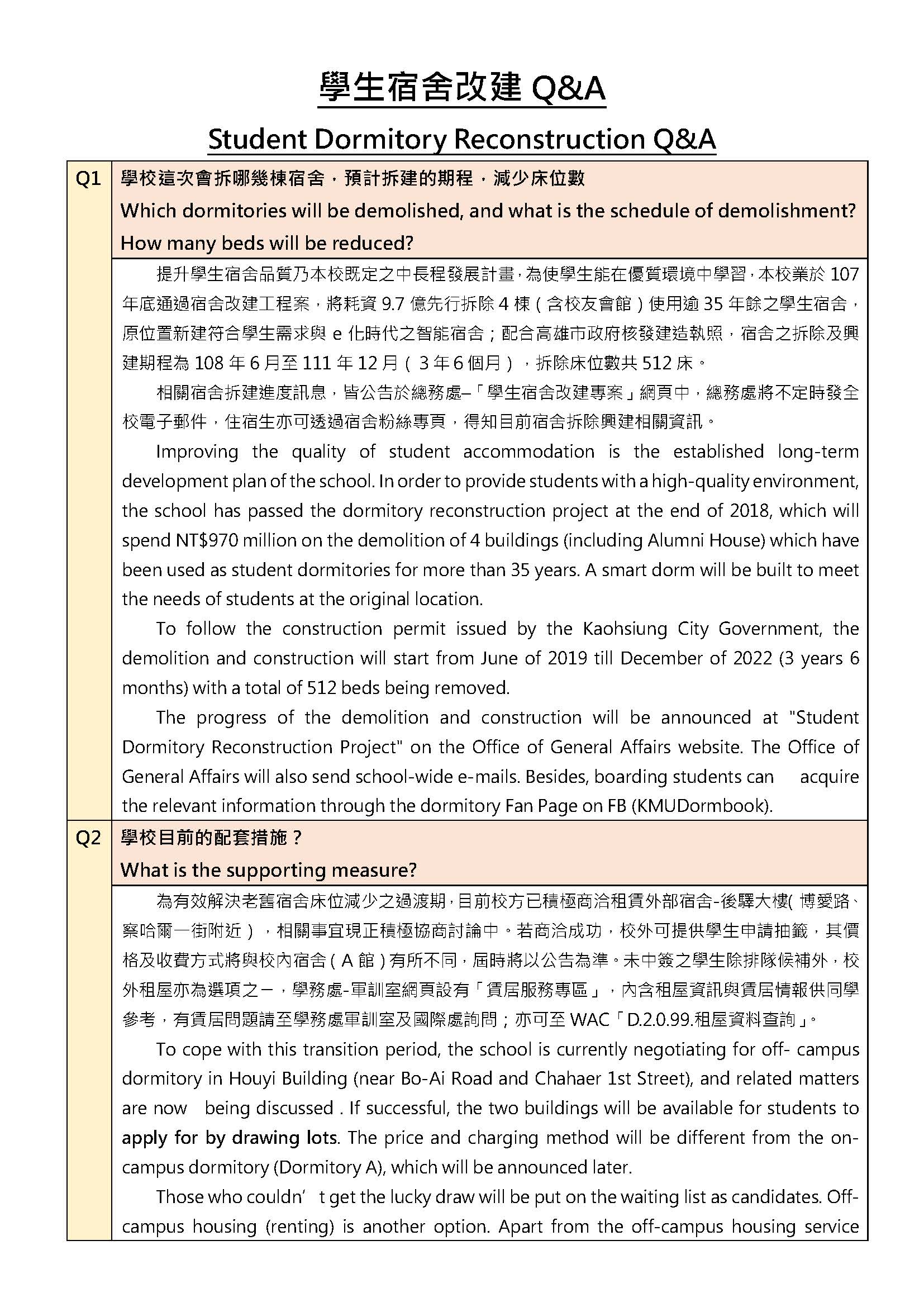 1080325 學生宿舍改建Q&A(中英)_頁面_1.jpg